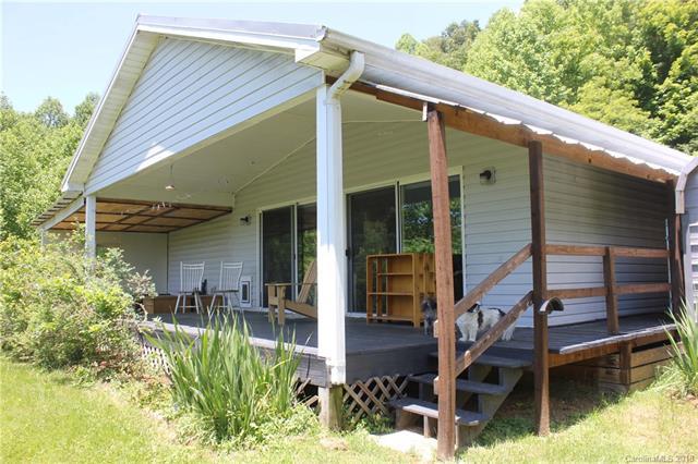 285 Gibson Branch - Photo 1