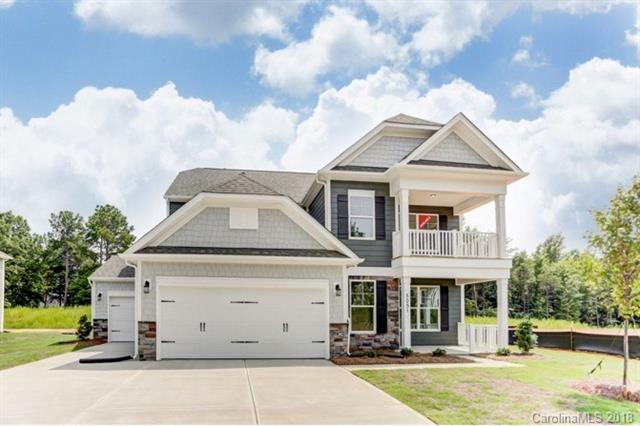 5051 Devonshire Road - Photo 1