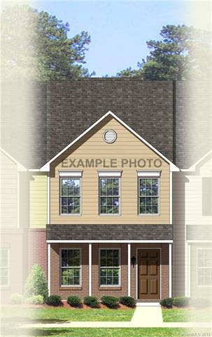 827 Chevelle Drive - Photo 1