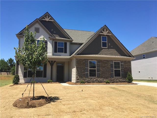 3465 Delaware Drive - Photo 1