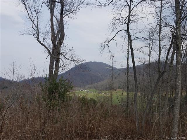 3091 Hyder Mountain Road - Photo 1