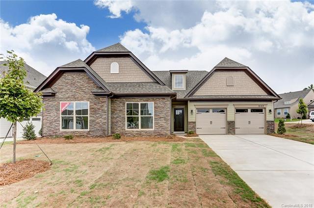 2107 Waverly Court - Photo 1