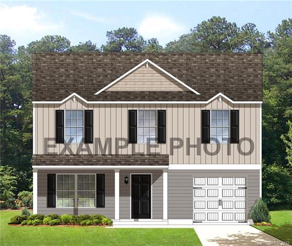 1179 Keystone Drive - Photo 1