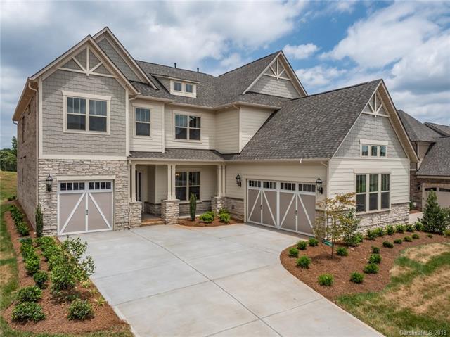 11316 Blarney Ridge Drive - Photo 1
