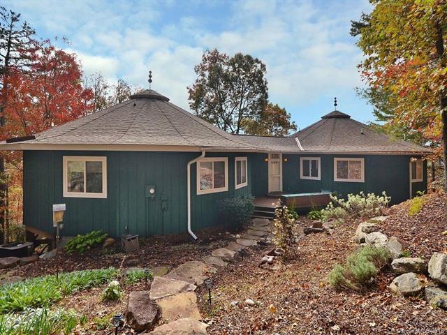 770 Gardner Lane - Photo 1