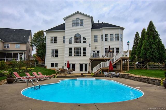 219 Castles Gate Drive - Photo 1