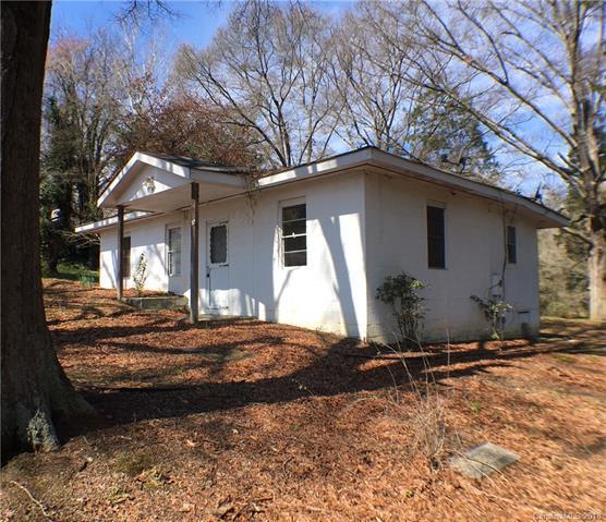 287 Patterson Avenue - Photo 1