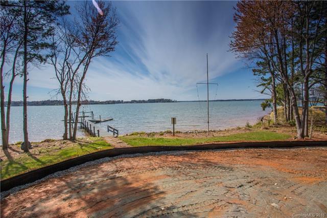 21201 Senlac Lane - Photo 1