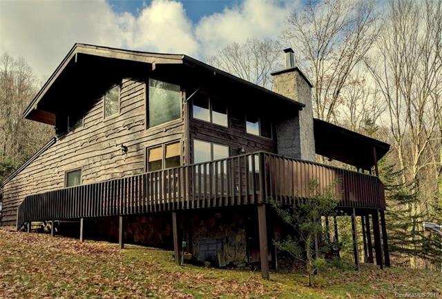 300 Buck Drive - Photo 1