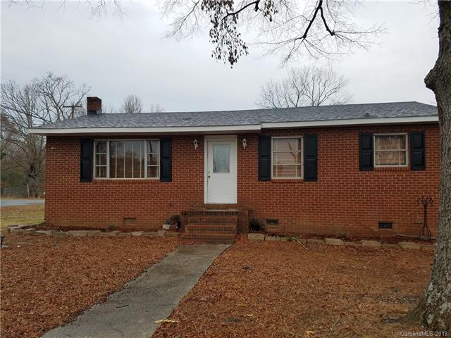 424 Dorsett Street - Photo 1