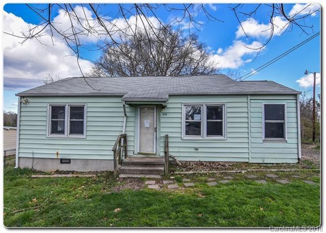 216 Queens Road - Photo 1