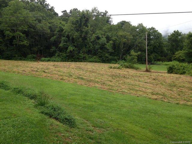 9999 Wilson Cove Road - Photo 1