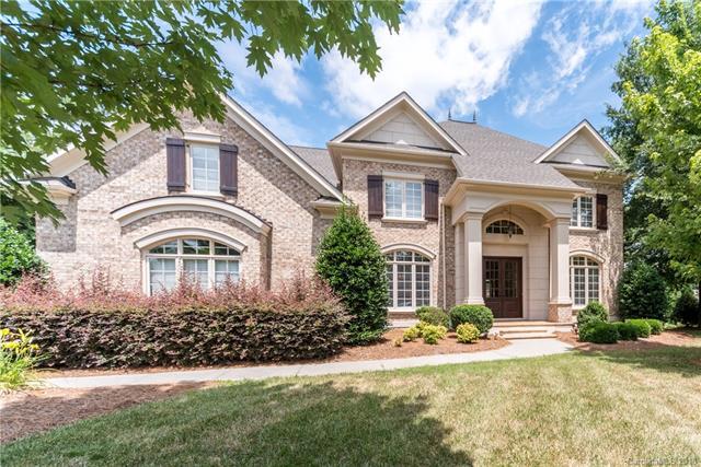 1000 Mapesbury Lane - Photo 1