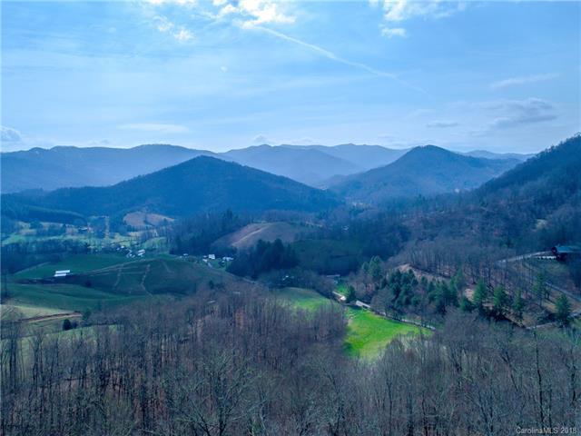 66 Crystal Ridge - Photo 1