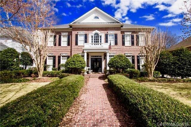 9120 Summer Club Road - Photo 1