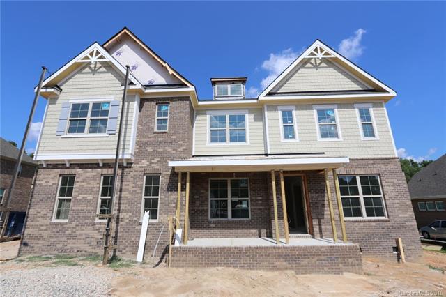 137 Highclere Drive - Photo 1