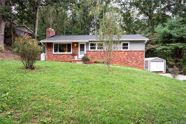110 Lovers Loop Road - Photo 1