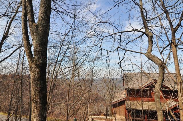 000 Slope Terrace - Photo 1