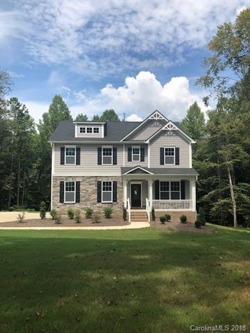 150 Clear Springs Road - Photo 1