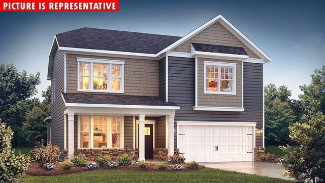 3925 Norman View Drive - Photo 1