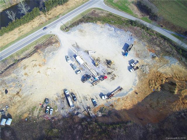 3039 Crabtree Road - Photo 1