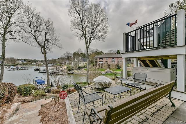 16125 Woolwine Road - Photo 1