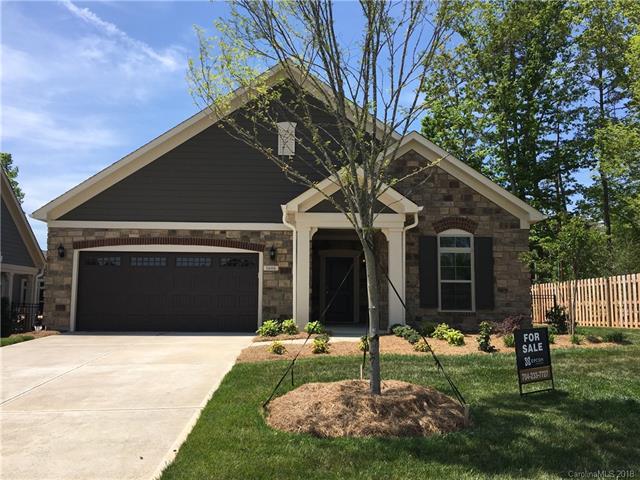 1606 Wesley Landing - Photo 1