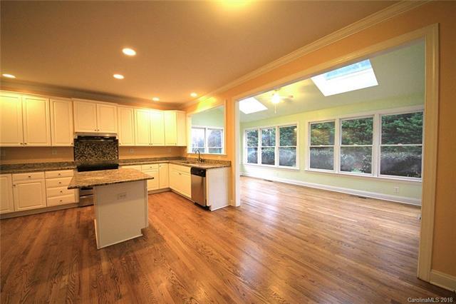 5619 Legacy Circle - Photo 1