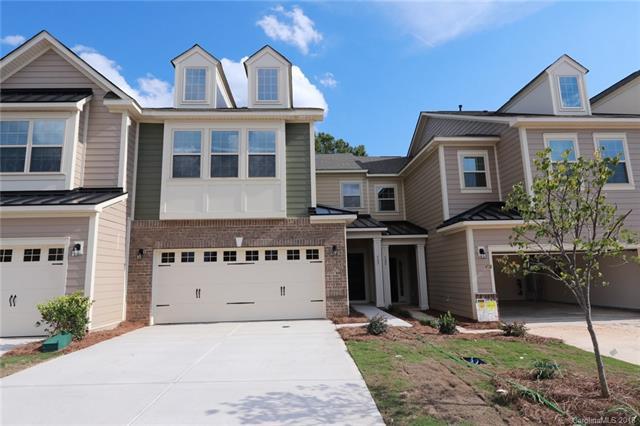 527 Dulaney Drive - Photo 1