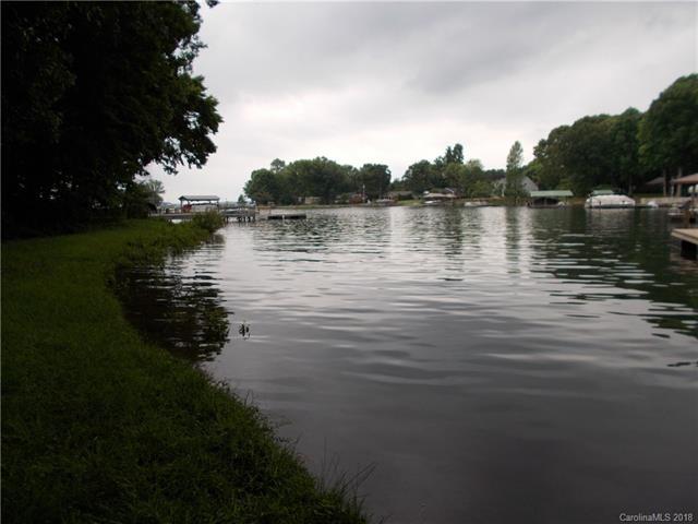 0 Trillium Trail - Photo 1