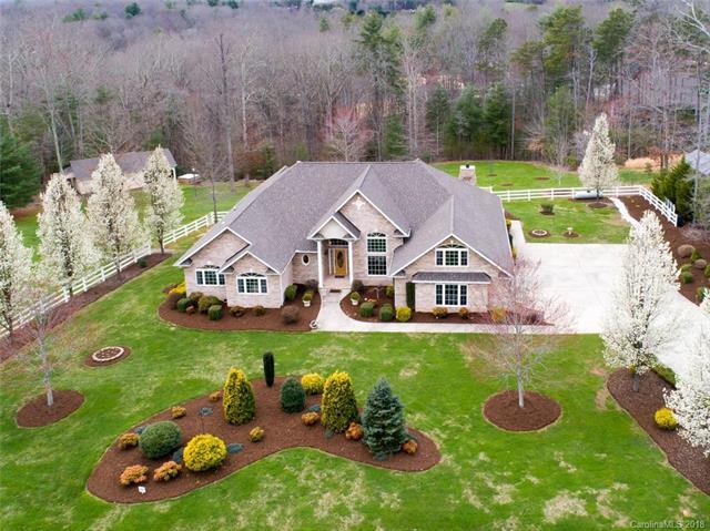 187 Rhinehart Road - Photo 1