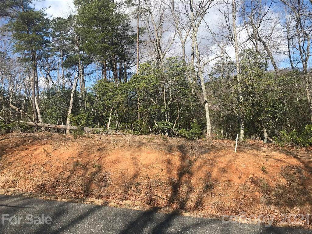 0 Mountain Lookout Drive - Photo 1