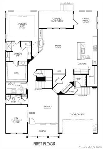 11217 Flenniken Court - Photo 1