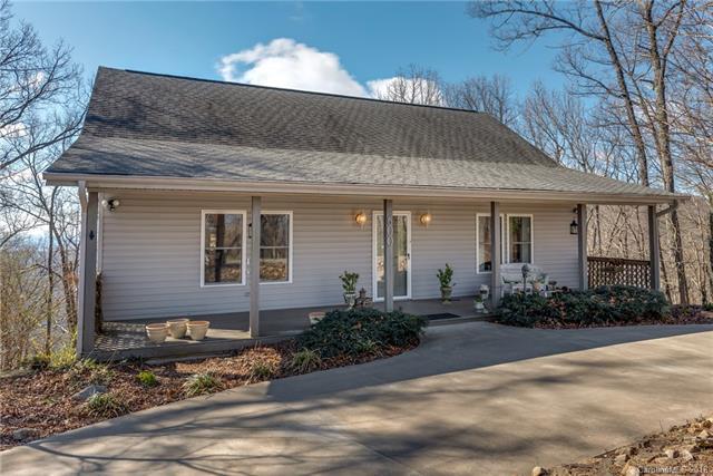 600 Summit Road - Photo 1