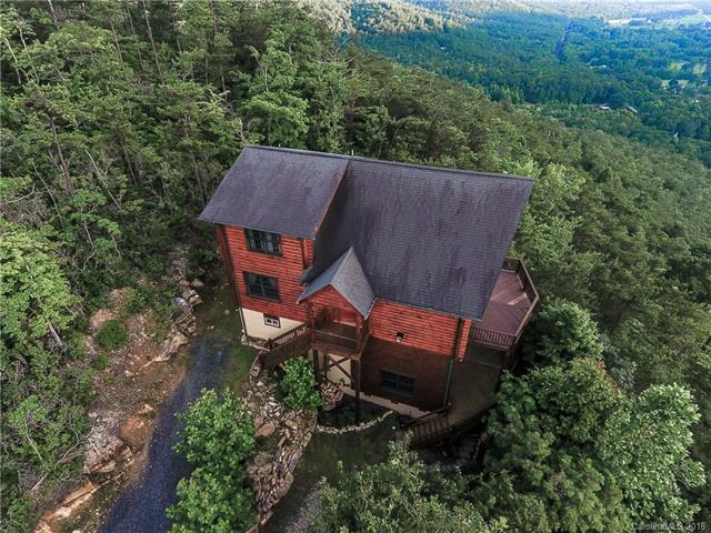 67 Laurel Lane - Photo 1