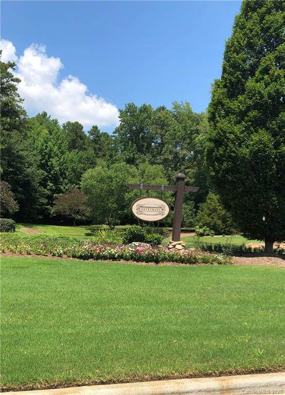 8014 Skye Lochs Drive - Photo 1