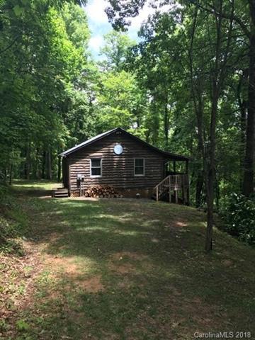 849 Camp Hill Road - Photo 1