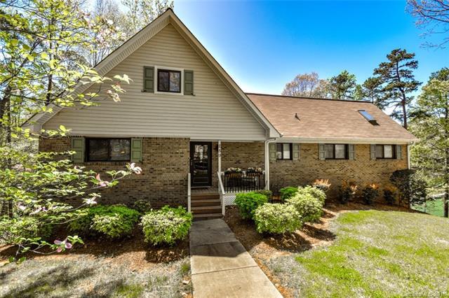 259 Agnew Road - Photo 1