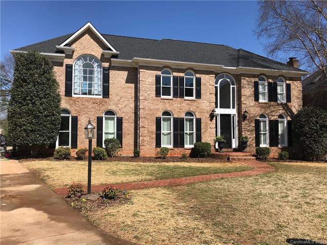 4606 Binfords Ridge Road - Photo 1