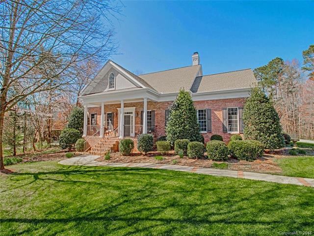 3812 Mourning Dove Drive - Photo 1