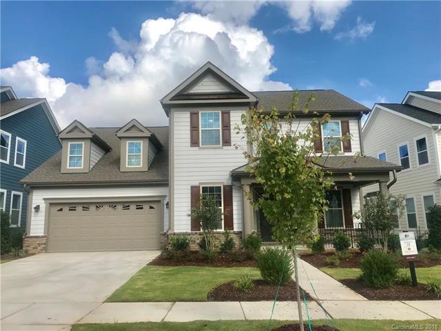 383 Sensibility Circle - Photo 1