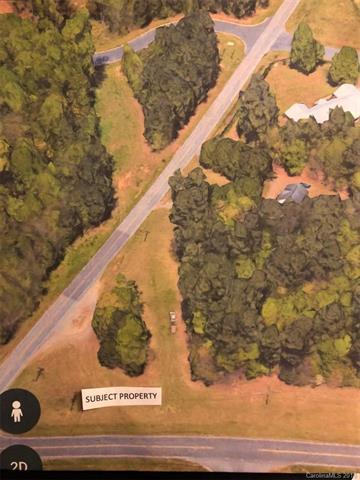 0 Oakridge Farm Highway - Photo 1