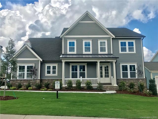 2931 Bluestem Drive - Photo 1