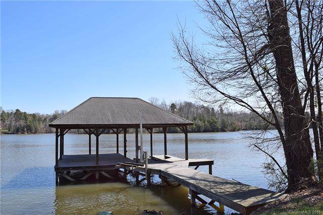 8208 Catawba Cove Drive - Photo 1