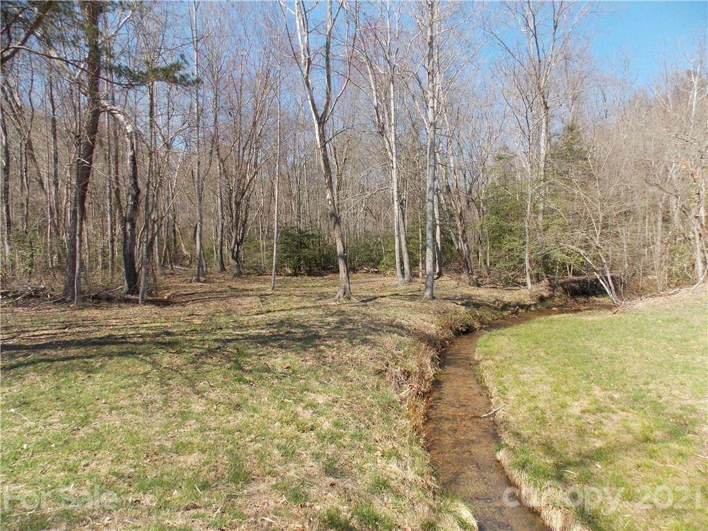 tba White Springs Lane - Photo 1