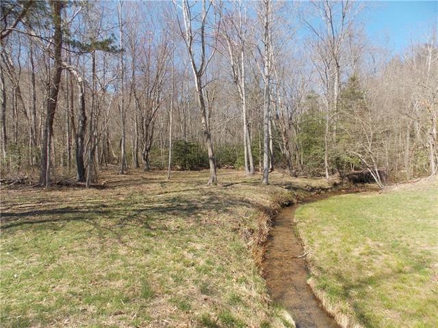 0000 White Springs Lane - Photo 1