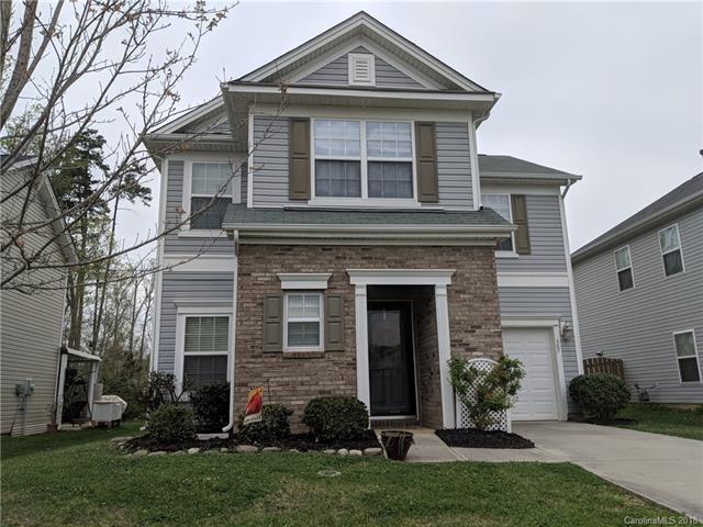 507 Waterlemon Way - Photo 1