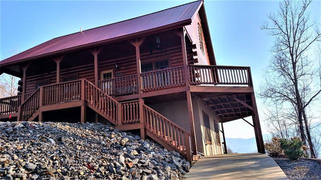 82 Whistling Duck Way - Photo 1