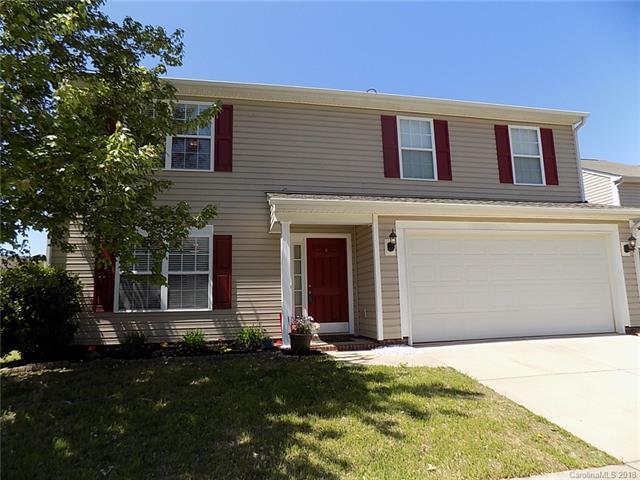 3005 Cornflower Lane - Photo 1