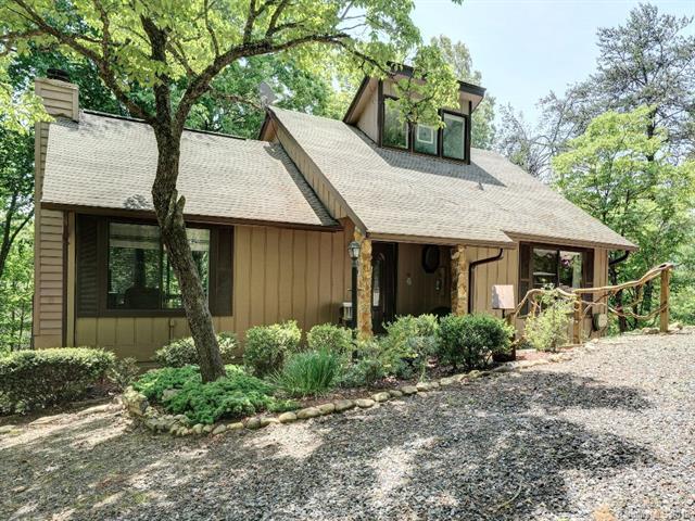565 Mountaineer Road - Photo 1